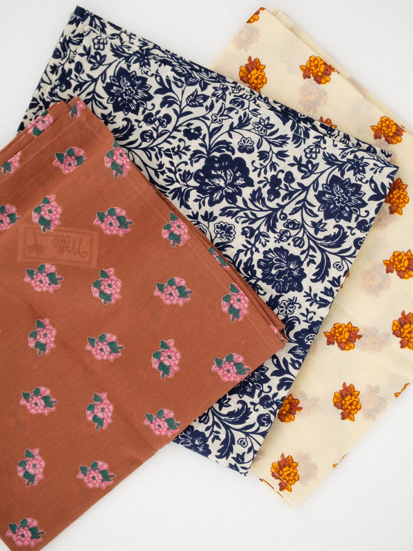 Selene Scarf — view 2