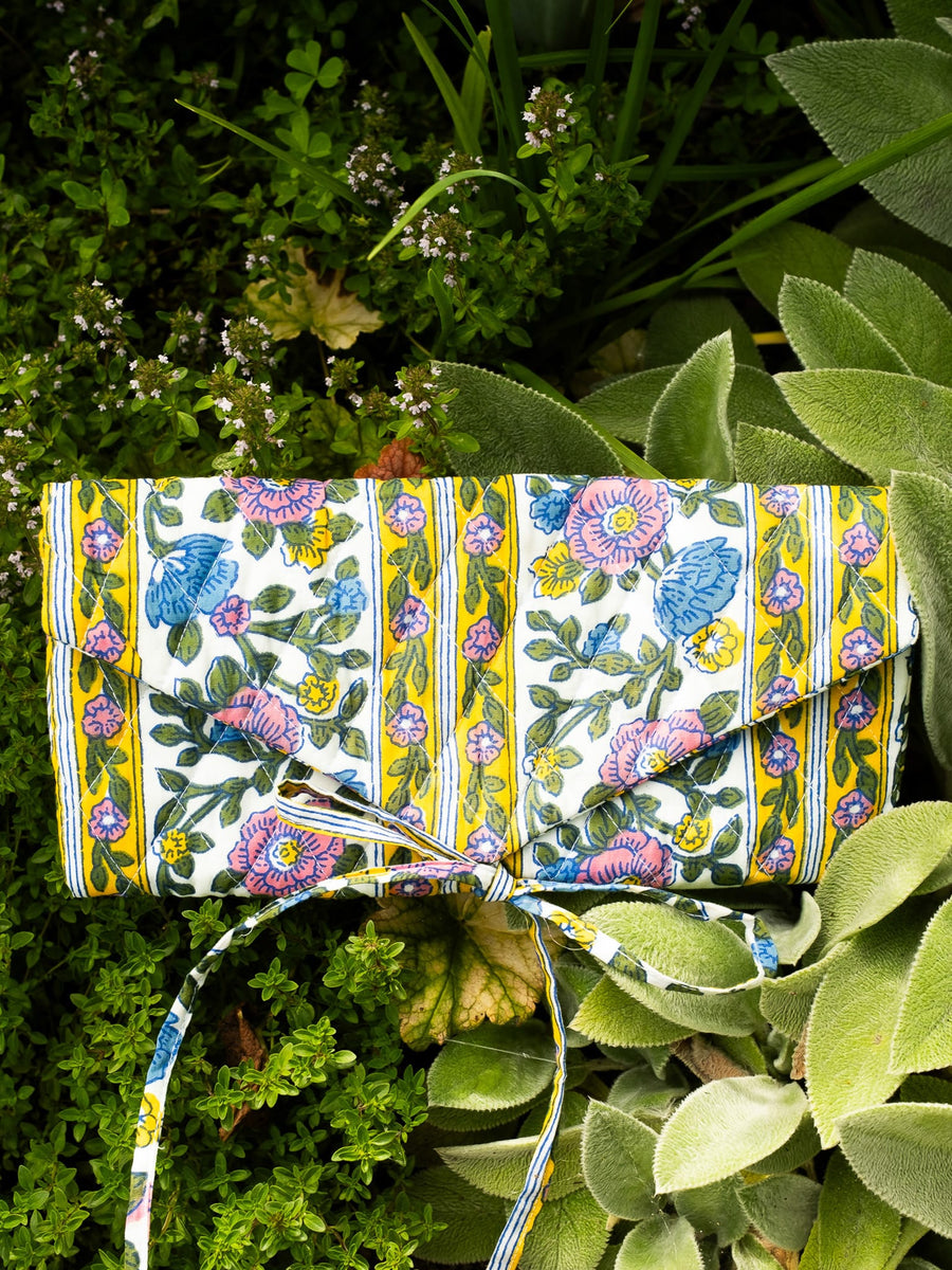 Jewelry Envelope