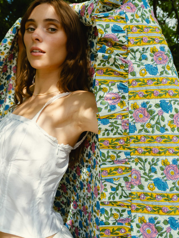 Picnic Blanket — view 2