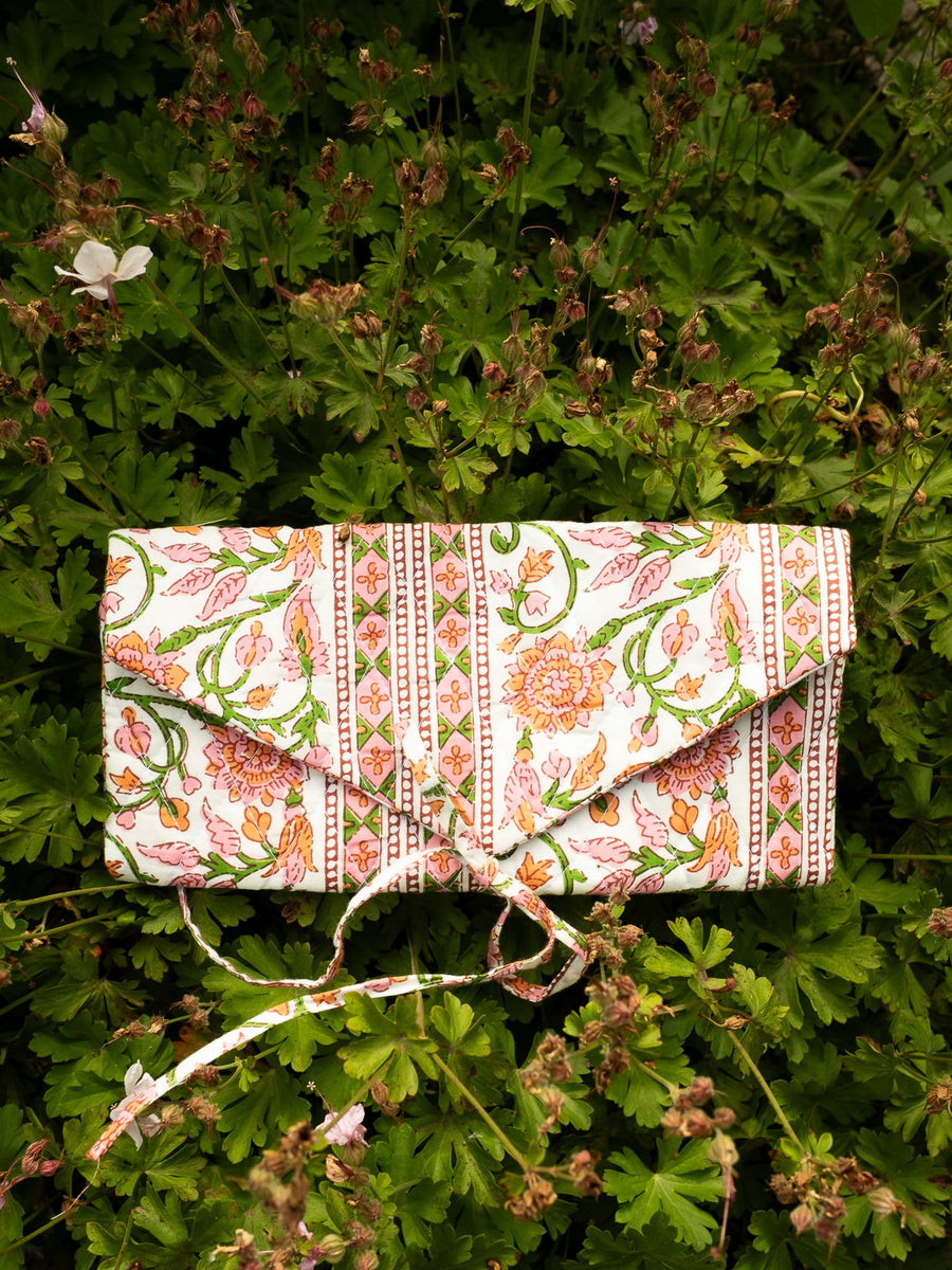 Jewelry Envelope