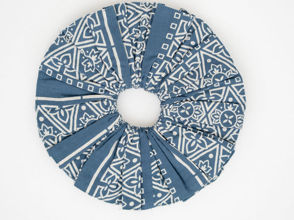 Scrunchie — view 12