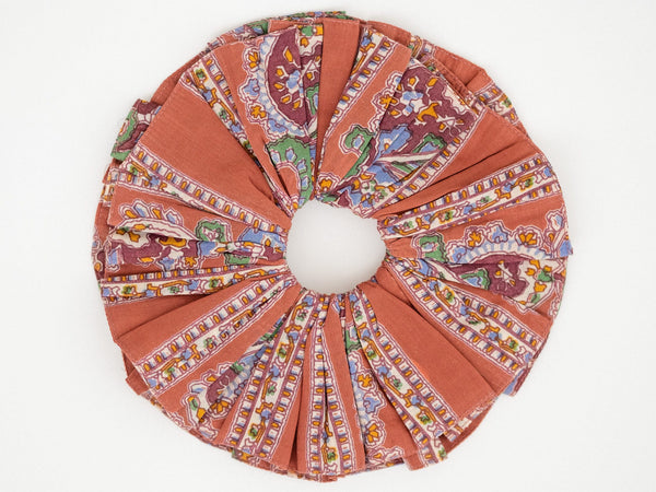 Scrunchie — view 10