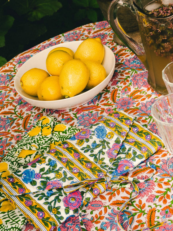 Picnic Blanket — view 9