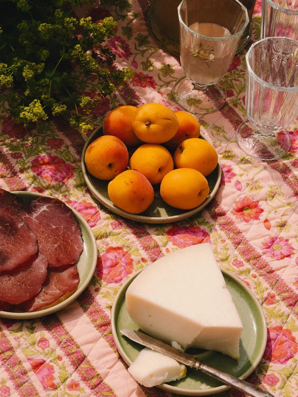 Picnic Blanket — view 13