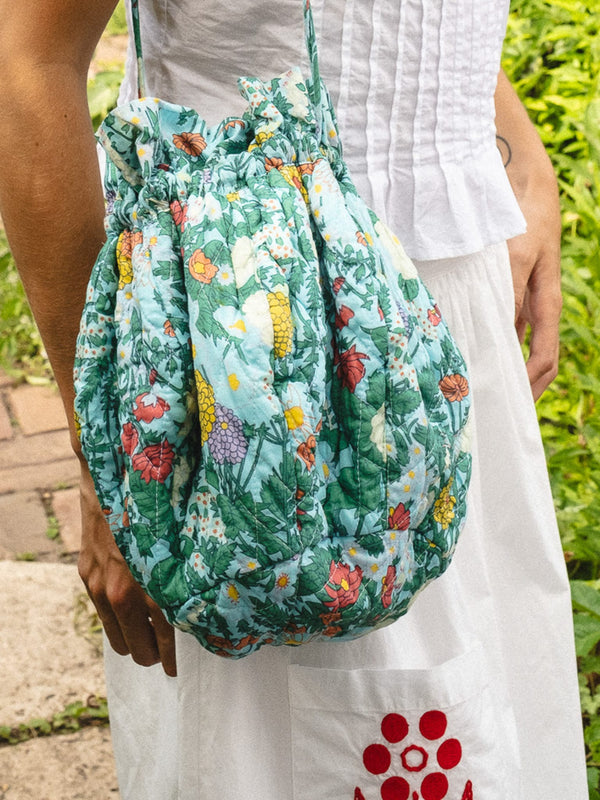 Drawstring Bag — view 27