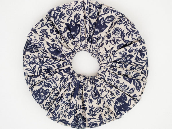Scrunchie — view 8