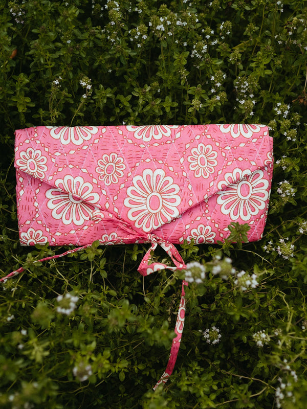 Jewelry Envelope — view 2