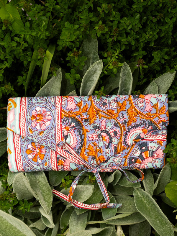 Jewelry Envelope — view 7
