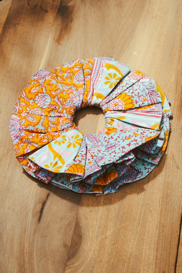 Scrunchie — view 11