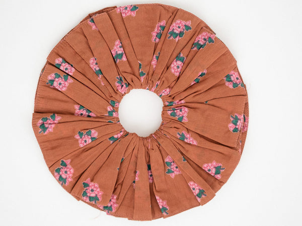 Scrunchie — view 15