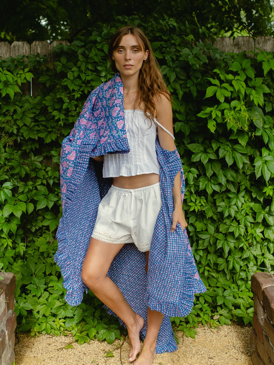 Picnic Blanket