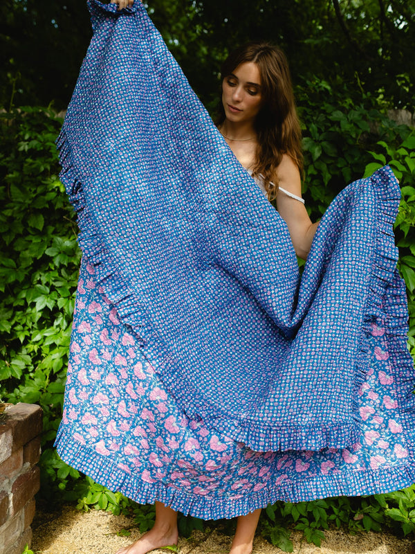 Picnic Blanket — view 1