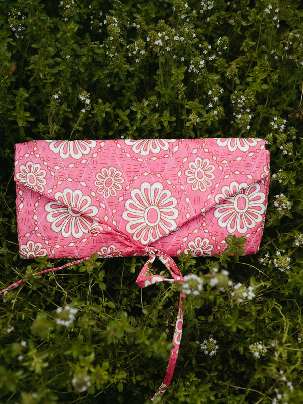 Jewelry Envelope — view 13