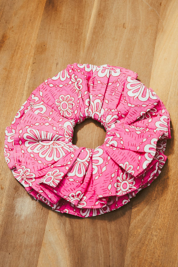 Scrunchie — view 13