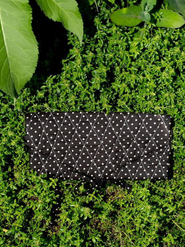 Jewelry Envelope — view 14