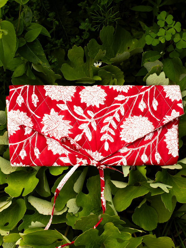 Jewelry Envelope — view 12