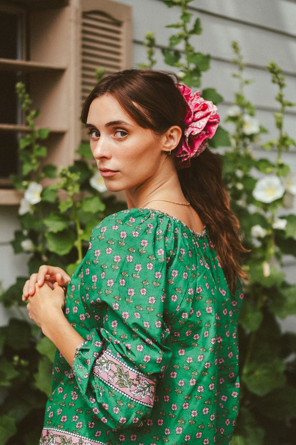 Scrunchie — view 16
