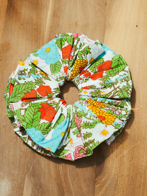 Scrunchie — view 11