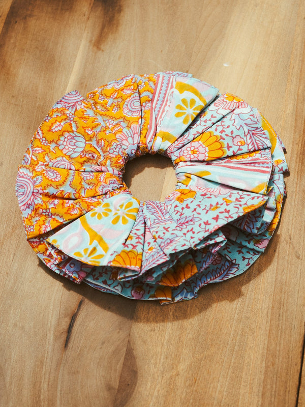 Scrunchie — view 12