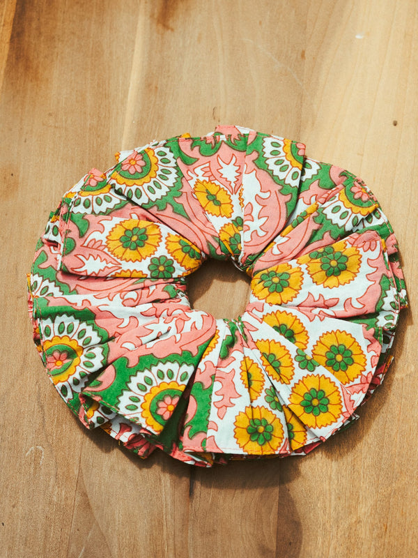 Scrunchie — view 13