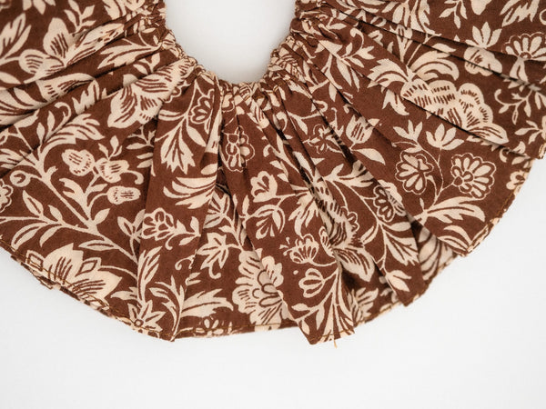 Scrunchie — view 3