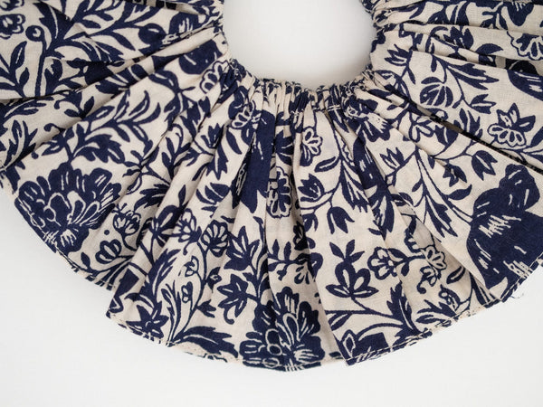 Scrunchie — view 9