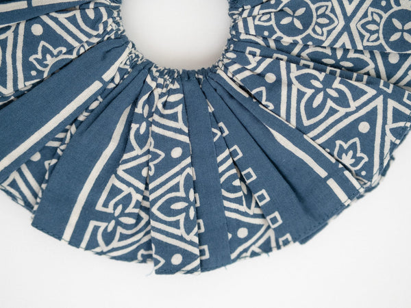 Scrunchie — view 13