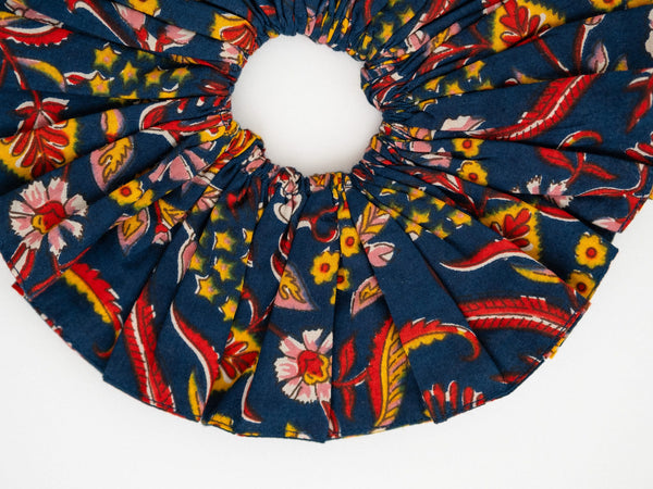 Scrunchie — view 7