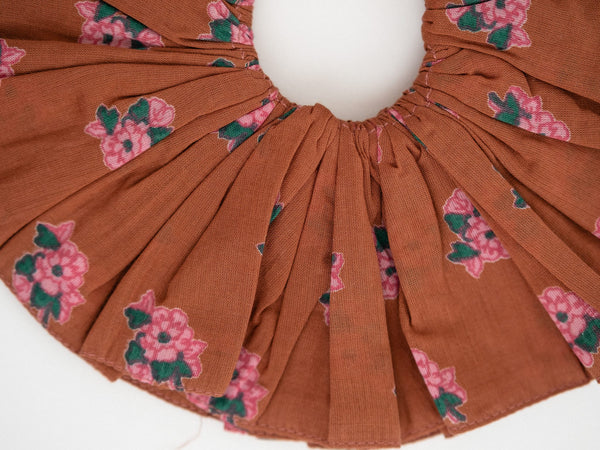 Scrunchie — view 16