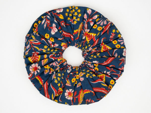Scrunchie — view 6