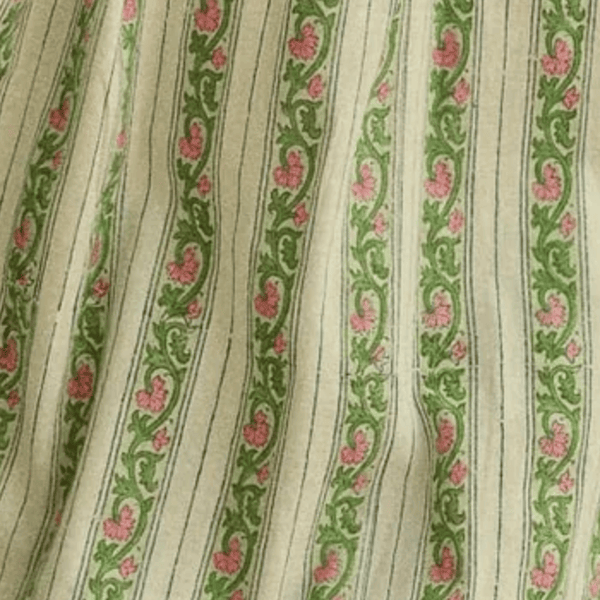 Beach Blanket — view 10