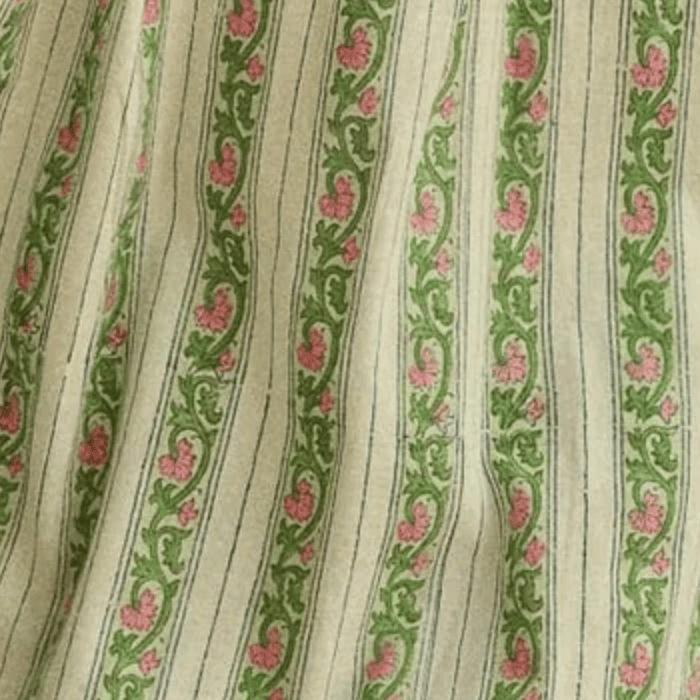 Picnic Blanket