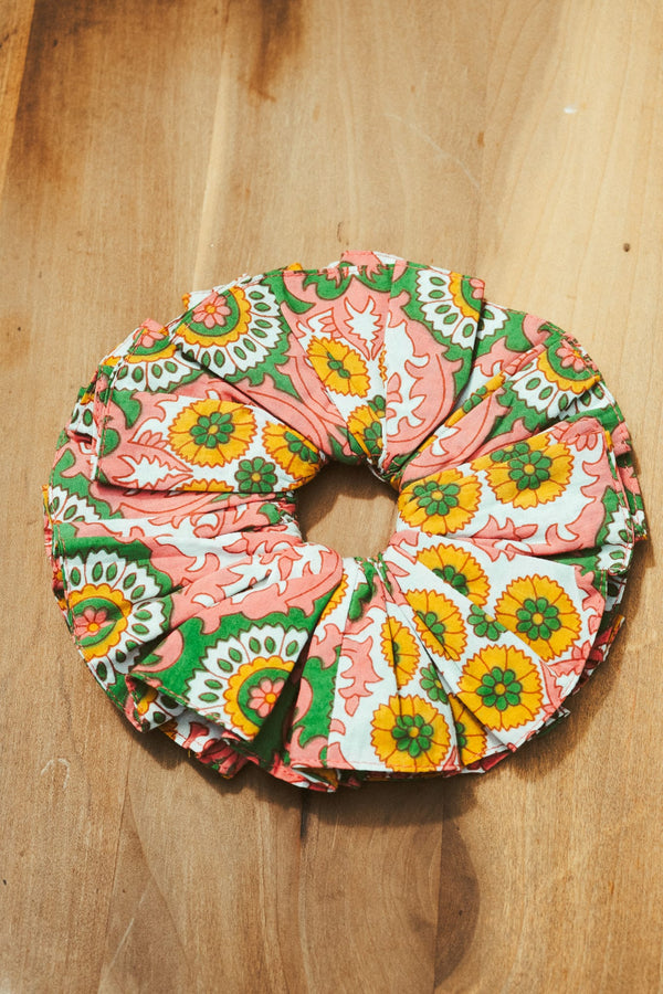 Scrunchie — view 14