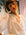 MILLE Clothing Amari Top in White