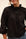 MILLE Clothing Annette Top in Black