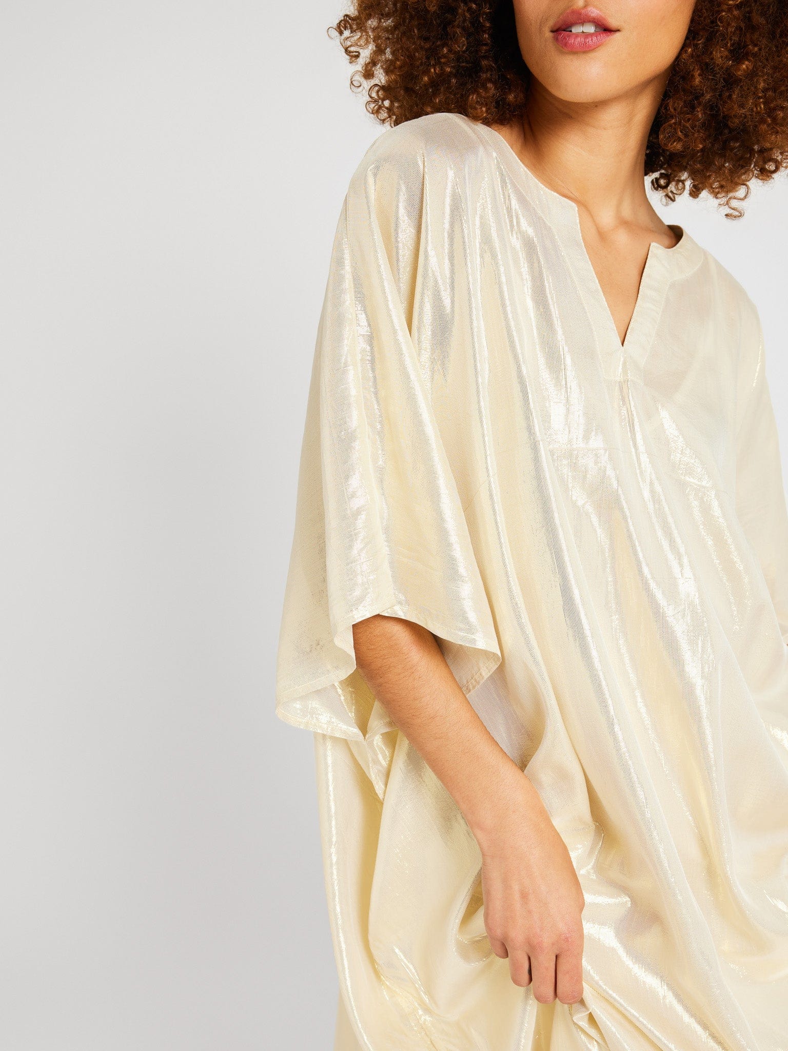 Caftan 2021 discount