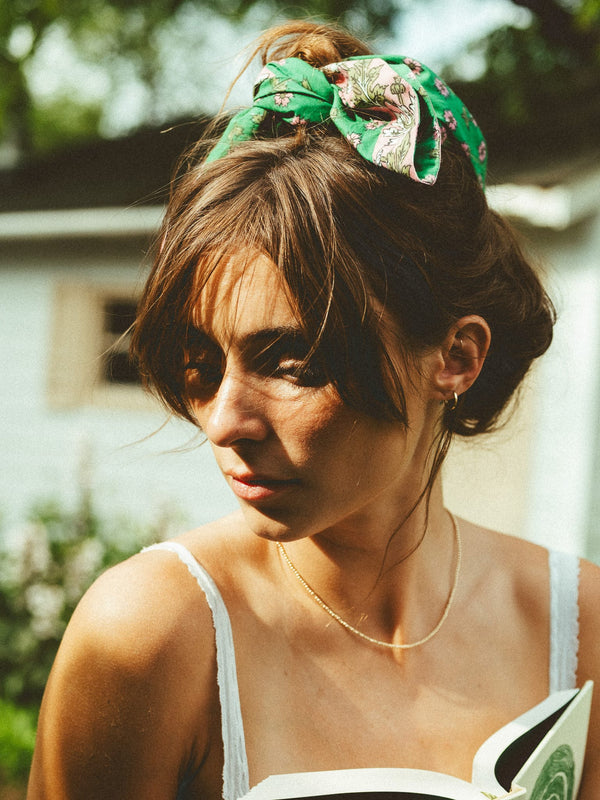 Bridgette Bandana — view 25