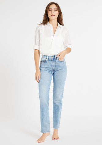 Jeans – MILLE