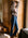 MILLE Clothing Brooke Mid Rise Slim Fit Jean in Topanga