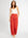 MILLE Clothing Cara Pant in Spice