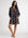 MILLE Clothing Daisy Dress in Corsage