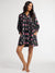 MILLE Clothing Daisy Dress in Corsage