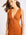 MILLE Clothing Effie Dress in Sepia Linen