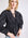 MILLE Clothing Ella Top in Black