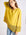 MILLE Clothing Elsie Top in Marigold