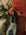 MILLE Clothing Estelle Cardigan in Cabana