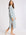 MILLE Clothing Esther Dress in Athens Print
