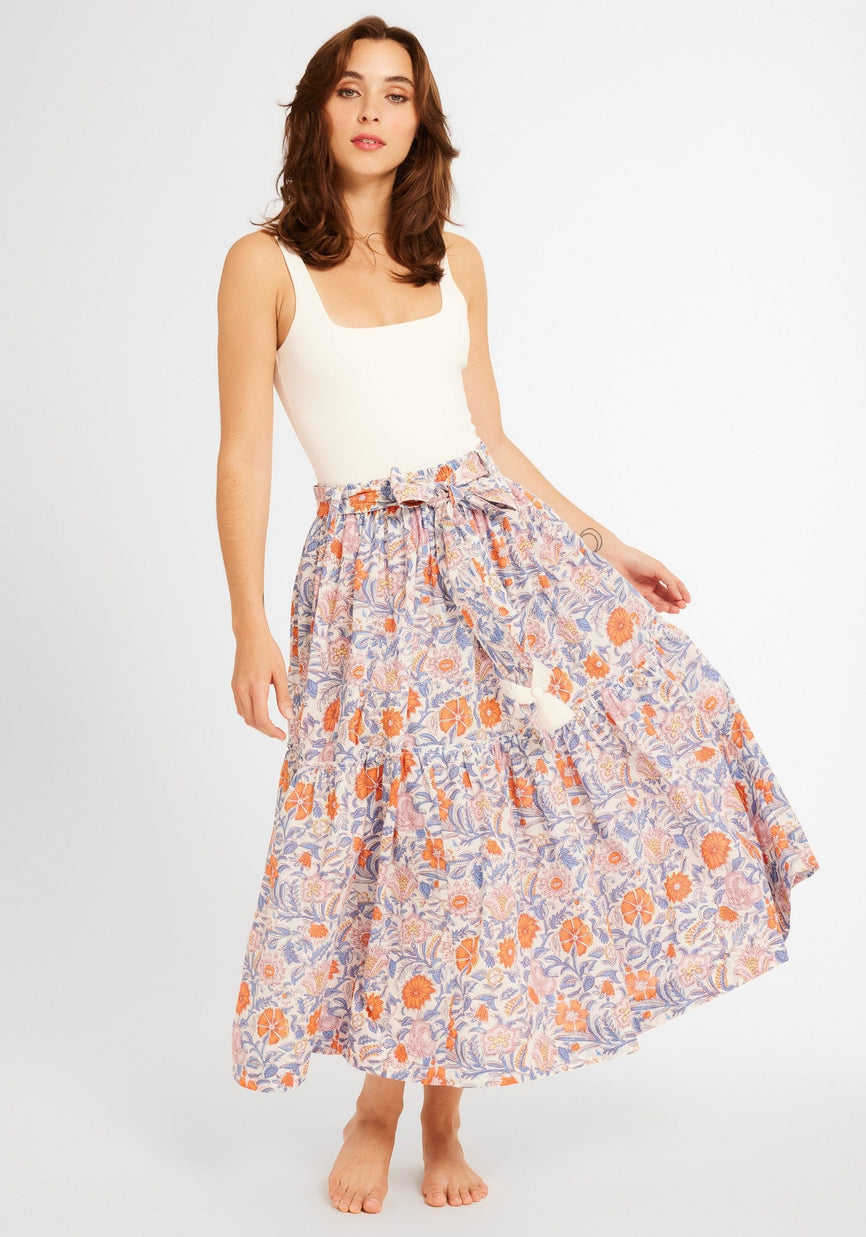 Skirts – MILLE