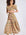 MILLE Clothing Françoise Skirt in Yucatan