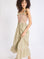 MILLE Clothing Garden Dress in Tulip Print